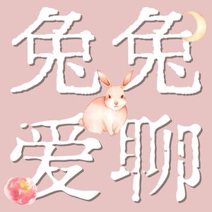 兔兔爱聊