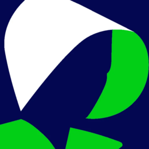 40. 《证言》：为远大目标的牺牲是有意义的吗？