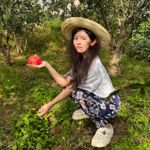 podcaster-avatar