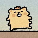 乙醛