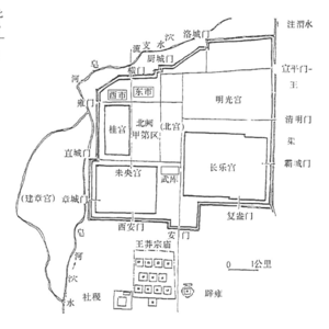 第56讲-汉代的城市