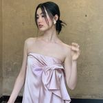 哪儿来的大美女