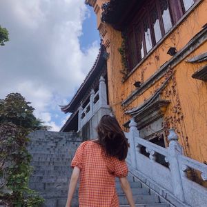 酒命怪猫Nicole