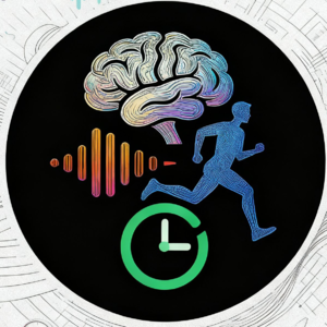 EP8-180BPM | 财务自由的本质是“购买独立”