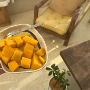 只想推荐自己真心超级喜欢的好东西 📅 Nov.7