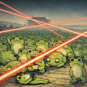 2026——穿越斩杀线