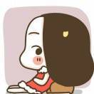 Stella_q1kH