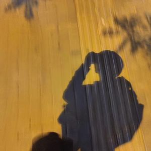 podcaster-avatar