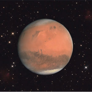 嗨，我叫鹭小满