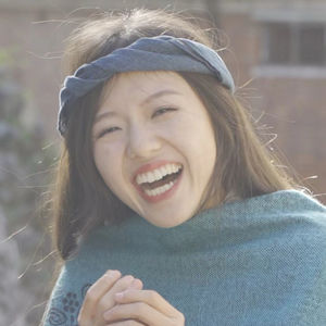 皮皮在蓝色星球