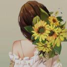 无趣的灵魂_94kA