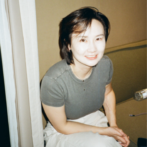 Vol.13 从无助到力量：心理学让你逆风翻盘