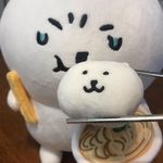 小小雨大王