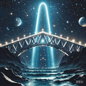 podcaster-avatar