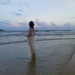 东东东德隆冬冬