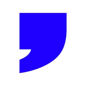 podcaster-avatar
