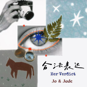 Vol.2 律所 x 互联网运营：上班都在忙些什么？