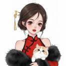 展小猫_EsLC