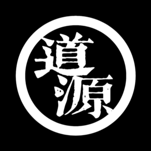 宇宙故事集