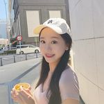yoyoung