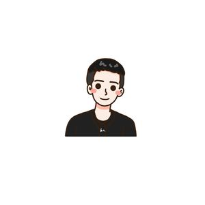 鸡汤1