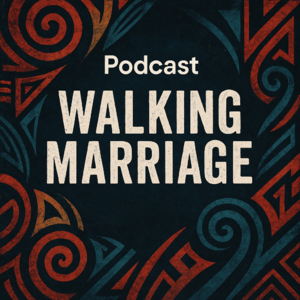 Article "Walking Marriage"