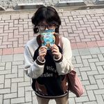 我也不过是半根香蕉