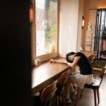 你啷个楞个勒个也