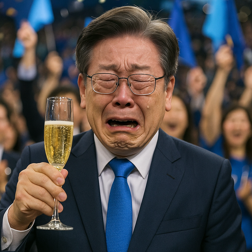正文三台