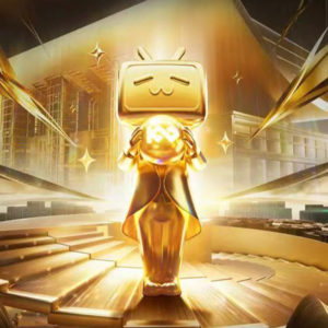 离开B站，创业、跳槽、裸辞的我们后悔了吗？