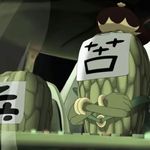 汣京
