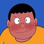 俗人如我