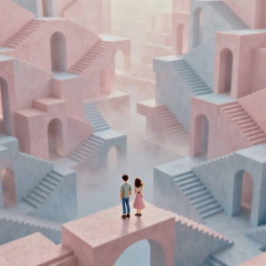 《再见爱人》第五季：电子观察室闺蜜团已上线