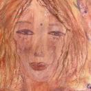 东信液压肖群会