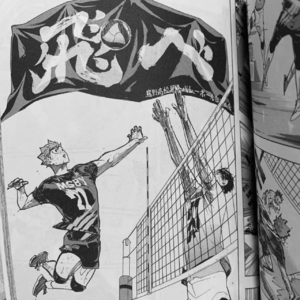 vol.02 你弄丢了曾经的朋友？没事儿现在的也得丢。