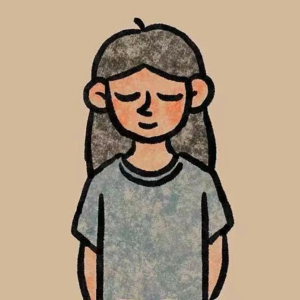 玄学会客厅080｜阿卡西之眼创作者：入坑玄学的故事