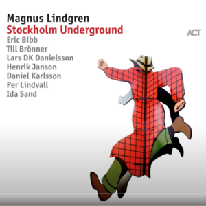 Solo * 耳朵放松半小时 10w4