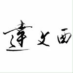 达文西davinci
