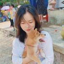 小胡小胡_WQHT