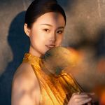 金子在发光银子在读书