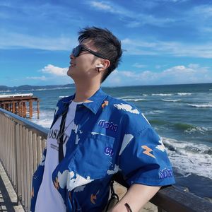吖施