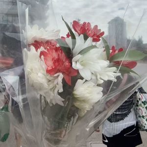 大女主婚姻幸福的六字箴言
