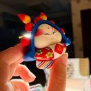 迷影新青年
