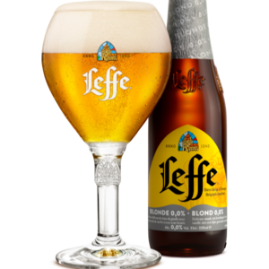 30、全球化与出海 | 「百威英博」如何成长为年销599.2亿美元的全球啤酒霸主