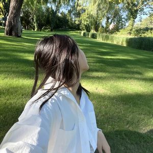 podcaster-avatar