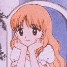 小暖_P1ll