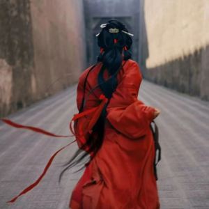 No.155-告别到此一游照，旅拍人像小技巧