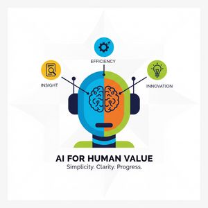 podcaster-avatar