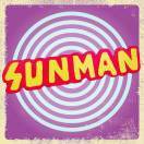 Sunman_BVVq
