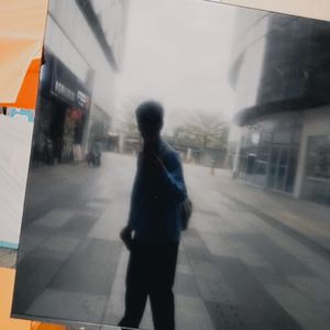 podcaster-avatar